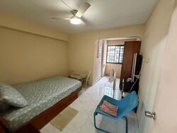 Blk 295 Choa Chu Kang Avenue 2 (Choa Chu Kang), HDB 4 Rooms #605287141